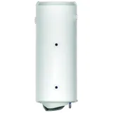 Водонагреватель комбинированный Thermo Alliance 120 л. (CWH 12044 5S R) Фото - 5